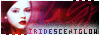 IridescentGlow.com