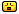 shocked