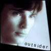 Outsider