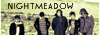 nightmeadow