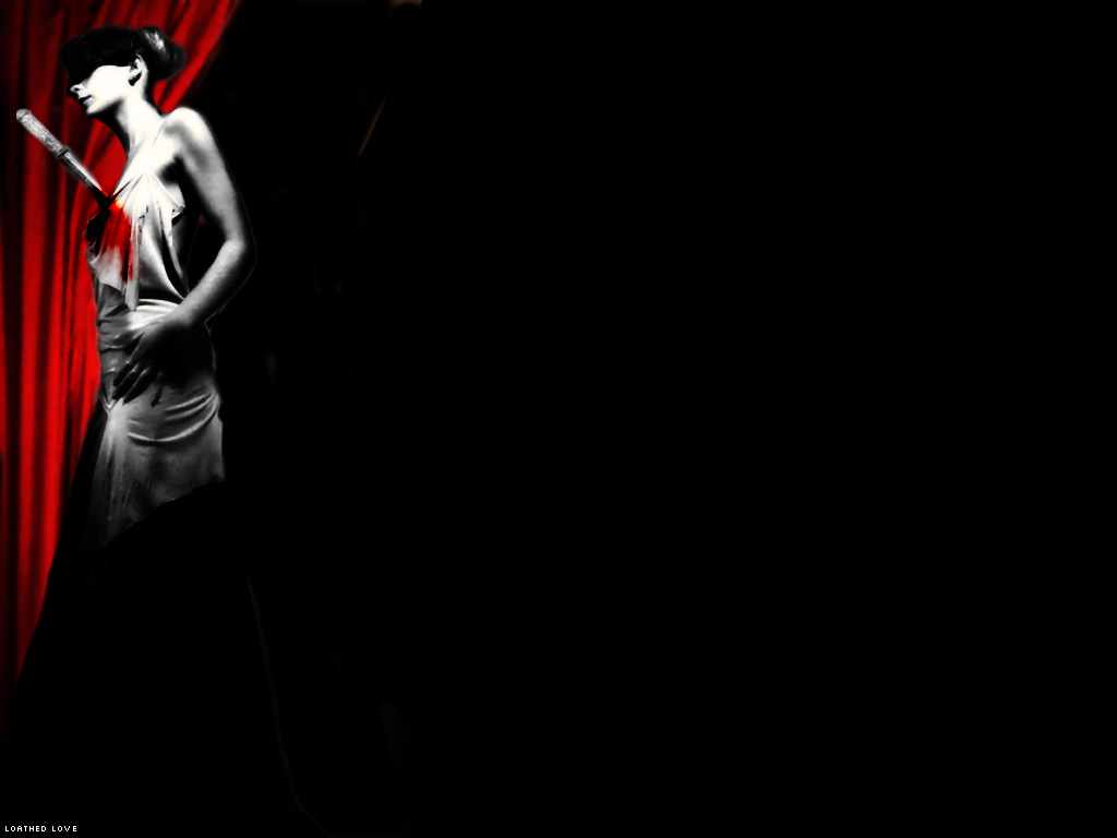 stage red curtain - blackberry storm wallpapers | blackberry storm stage red curtain - blackberry storm wallpapers | blackberry storm